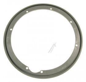 Nut - Nut Drum-- [Fagor Brandt]