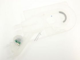 Pressure Controller - C00514010 482000097010 Fan Motor [Whirlpool Indesit]