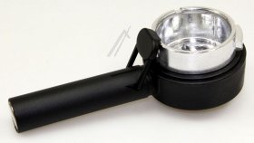Spoon - Ms-0907605 Filter Holder [Groupe SEB]