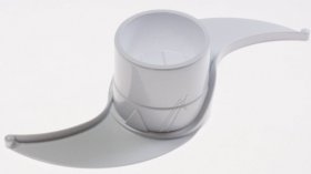 Kneader Hook - Kw705947 Dough Tool Fp770-fp776 [Delonghi]