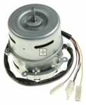 Elica Hood Motors - Yxc90-2d-1 Mot0122219 Motor