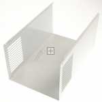 Elica Fireplace - Tbv0122430 Upper Chimney