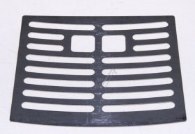 Philips Saeco Support Grid - 11024828 996530067992 Grid Mug