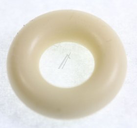 Brandt Sealing Materials - Seal Safety Val