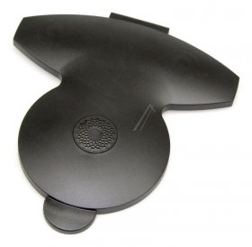 Magimix Tank Lid - 501496 Can Tank