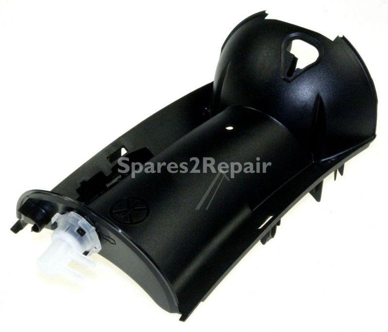 Philips Casing Cover - 422225941500 Cover Plastic