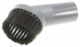 Combination Brush - 00797715 Brush [Bosch Siemens]