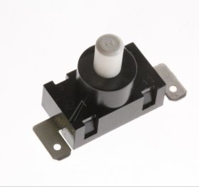 Switch - Cj1070 Switch [Delonghi]