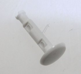 Button - 3154742039 Push Button [Electrolux Aeg]