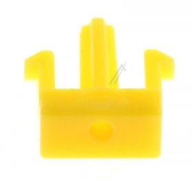 Lg Button - Mck67050601 Cover Button