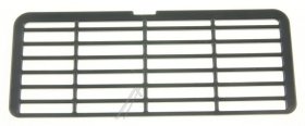 Lg Filter Lid - Mdq63236701 Frame Filter
