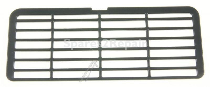 Lg Filter Lid - Mdq63236701 Frame Filter