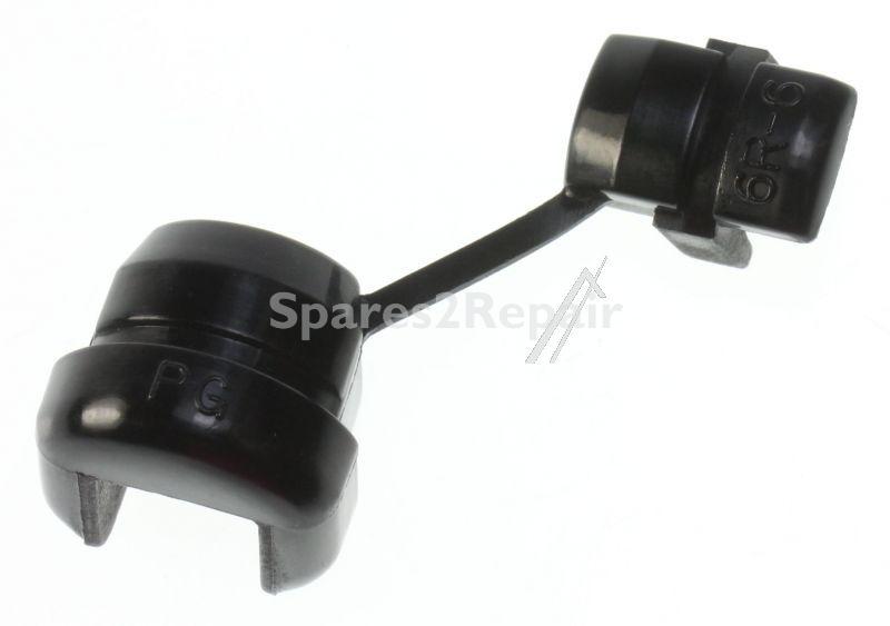 Philips Cable Support - Ac Cord Holder(6r-6)