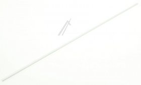 Last - 12176000002455 Door Protection Strip [Midea]