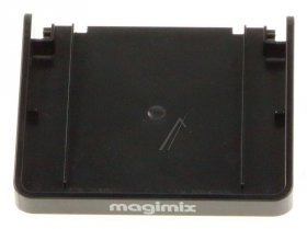 Magimix Screw - 506384 Screw Iso14580 M4x6