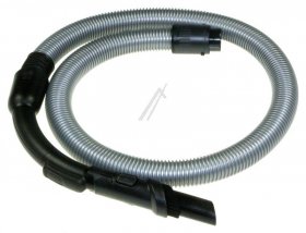 Vacuum Cleaner Hose - Hosepipe-complete+small Brush [Groupe SEB]