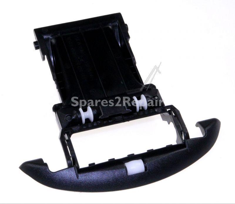 Karcher Flap - 4 063-727 0 Suction Cover