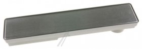 Melitta Outlet Valve - 6692001 Water Outlet For Aroma Signature