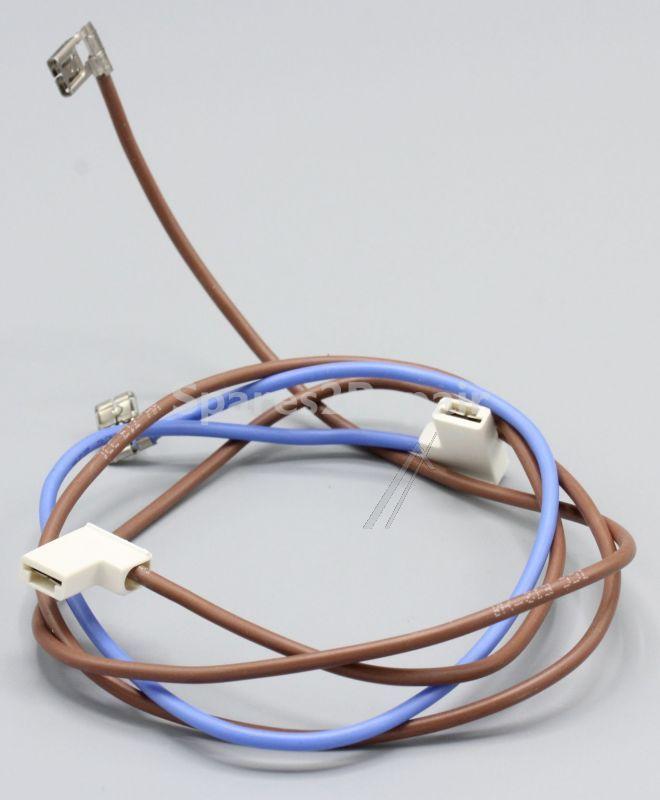 Airforce Various Cable Connectors - Afacavindbm Kit Cable Blue-brown 850-340 For Induction Generator
