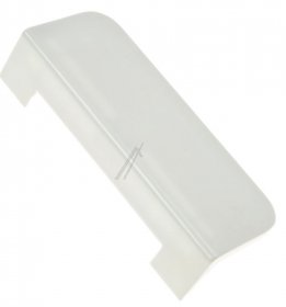 Homa Handle - 20122090089 Handle Freezer Door