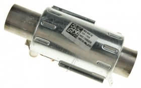 Dishwasher Flow through Heater - 1746550200 Boru Tipi Isitici Ø 32 1100w [Arcelik]