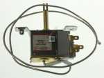 Hisense Gorenje Fridge Thermostat - Wpf28q-3 Hk1117126 Thermostat