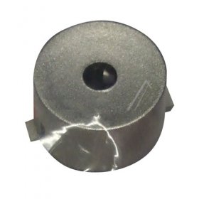 Button - Start Stop Button Tusu Mithat [Arcelik]