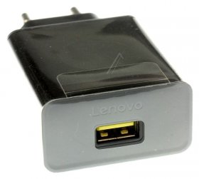 Lenovo Usb Power Supplies - Sa18c02165 Smp Lv P1a42 Charger Eu