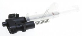 Melitta Valve - Drainnage Ventil