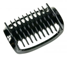 Philips Saeco Comb Attachment - 422203632561 3mm Comb Pinky