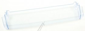 Refrigerator - Freezer Door Shelf - 11002952 Tray [Bosch Siemens]