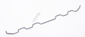 Brandt Ornamental Rail - V01m000b5 Embellisher