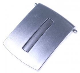 Handle - C00319370 Cover Detergent [Whirlpool Indesit]