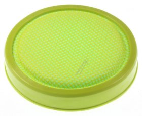 Lg Vacuum Cleaner Filter - Adv75185502 Frame Assembly Filter