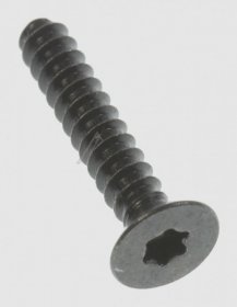 Dyson Screw - 911338-01 Screw