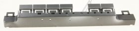 Button - 41901742 Electr Plate Box [Candy Hoover]