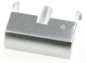 Power Button - 12176000001500 Button [Midea]