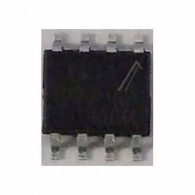 Infineon Various Ics - Iru3037cs Iru3037cspbf Soic8 Rohs