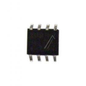 Infineon Mos Fet Transistor - Irf7807z N-channel Mosfet Transisto Soic-8 -rohs-konform-