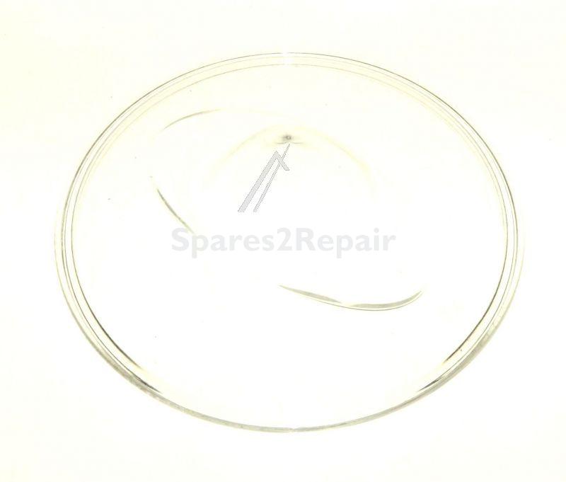Domena Flap - 500591390 Can De Protection