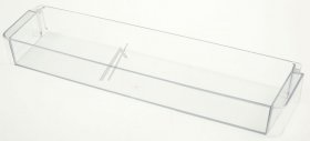 Refrigerator - Freezer Door Shelf - 5704340200 C00915358 55mm Door Shelves [Arcelik]