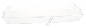 Refrigerator - Freezer Door Shelf - 11009683 Bottle Shelf [Bosch Siemens]