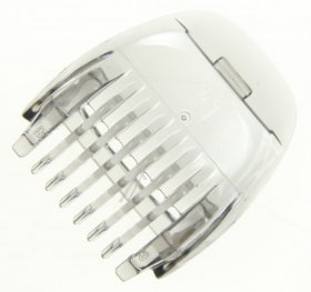 Philips Saeco Comb Attachment - 422203633471 Detailed Comb 3mm