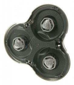 Philips Saeco Razor Blade - Shaving Unit Bottom Assembly Lux S