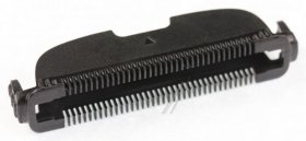 Philips Razor Blade - 422203630811 Skin Protector