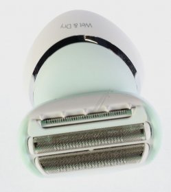 Philips Shaver Head - Shaving Head Sff Assy Orchid B