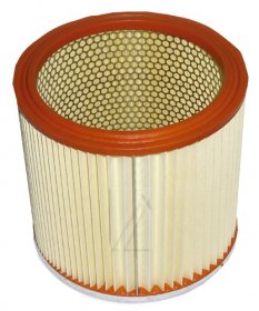 Compatible Vacuum Cleaner Filter - P607 Vacuum Cleaner Filter