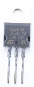 Metz Rgb Module - 693bv4016 Rgb Module