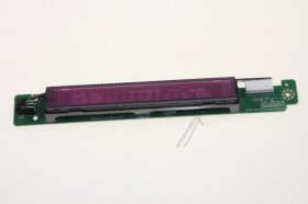 Samsung Display Unit - Ah92-02841a Assembly Pcb-vfd Assembly ht-x810 vfd Assembly