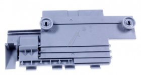 Basket Guide - C00315670 Upper Basket Height Adjuster Left [Whirlpool Indesit]